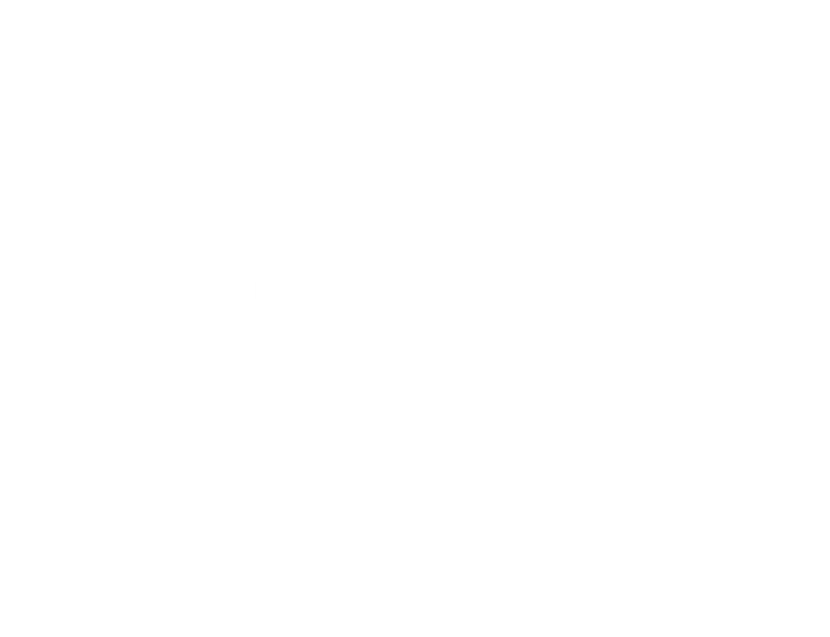 CH3Training | undefined Logo