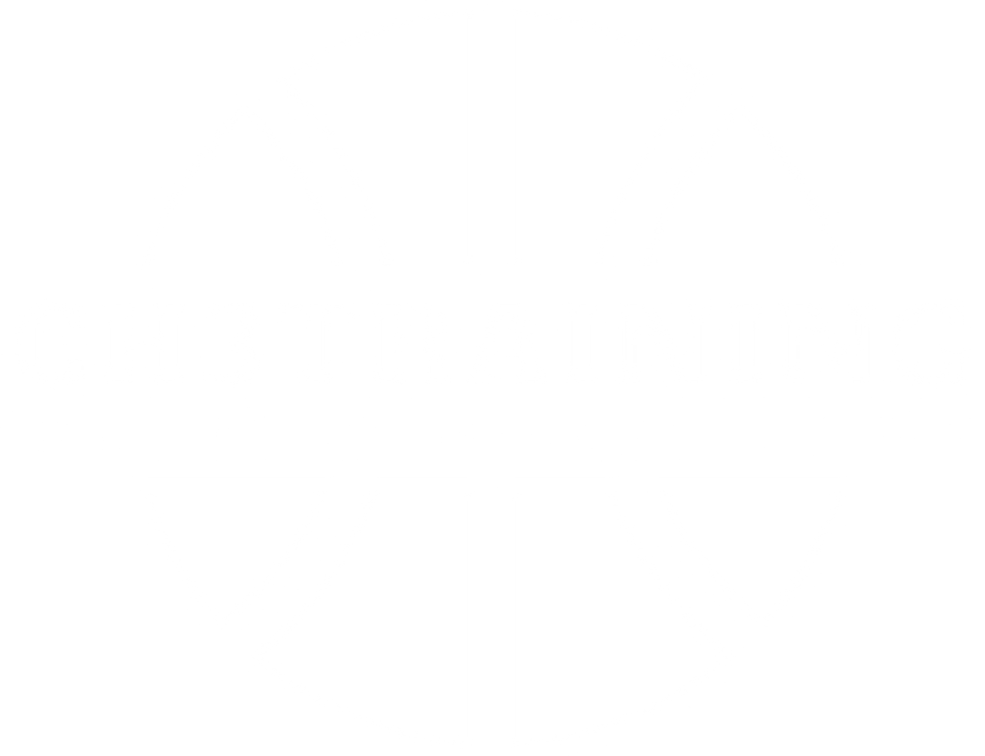 CH3Training | undefined Logo