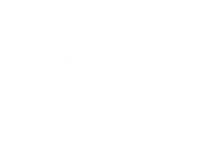 CH3Training Logo
